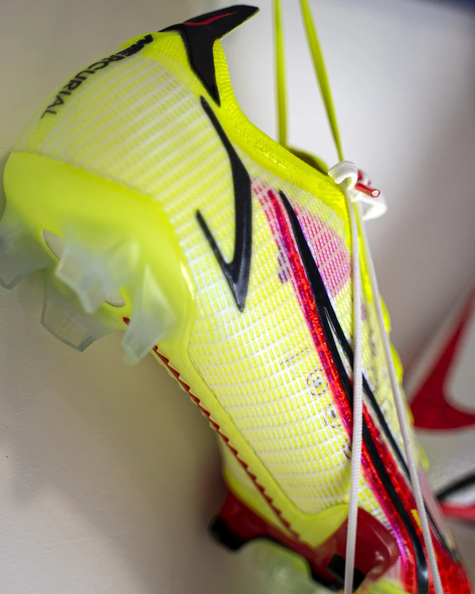 post card Loja online Fútbol Emotion Portugal - Blogs de futebol - Nike Motivation Pack - 4.webp